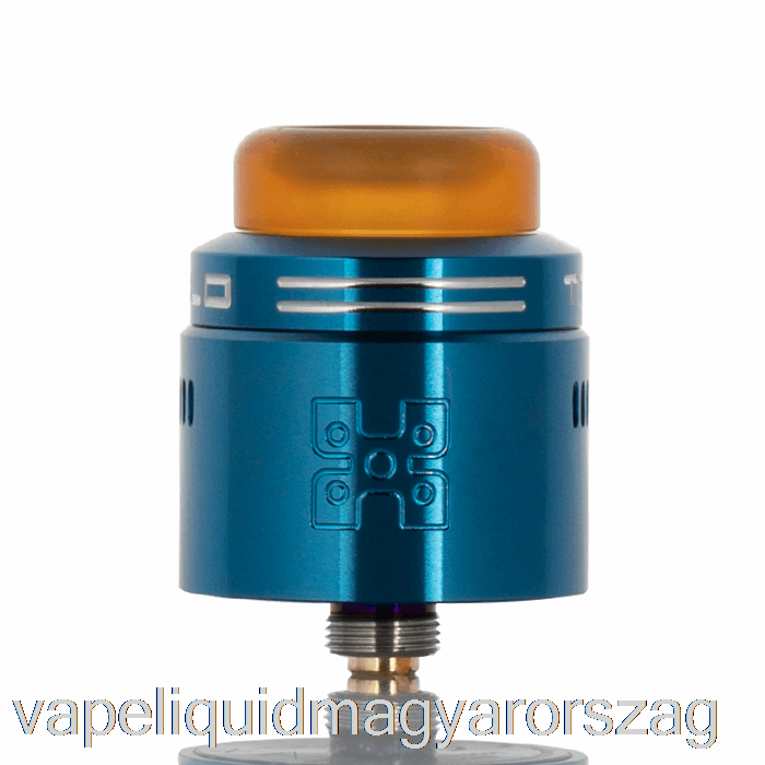 Geek Vape Talo X 24mm Bf Rda Blue Vape Toll